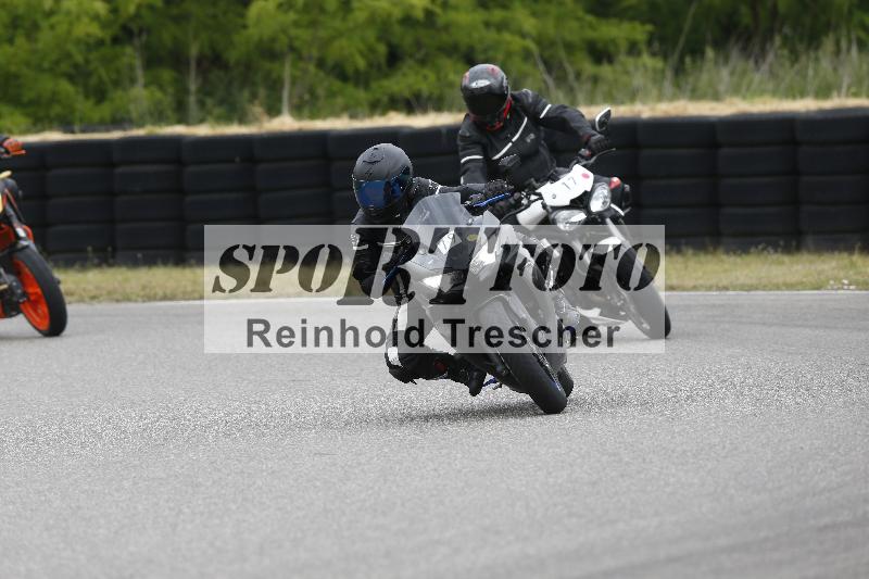 /Archiv-2025/19 26.05.2025 FREERIDE Training ADR/Gruppe B/79